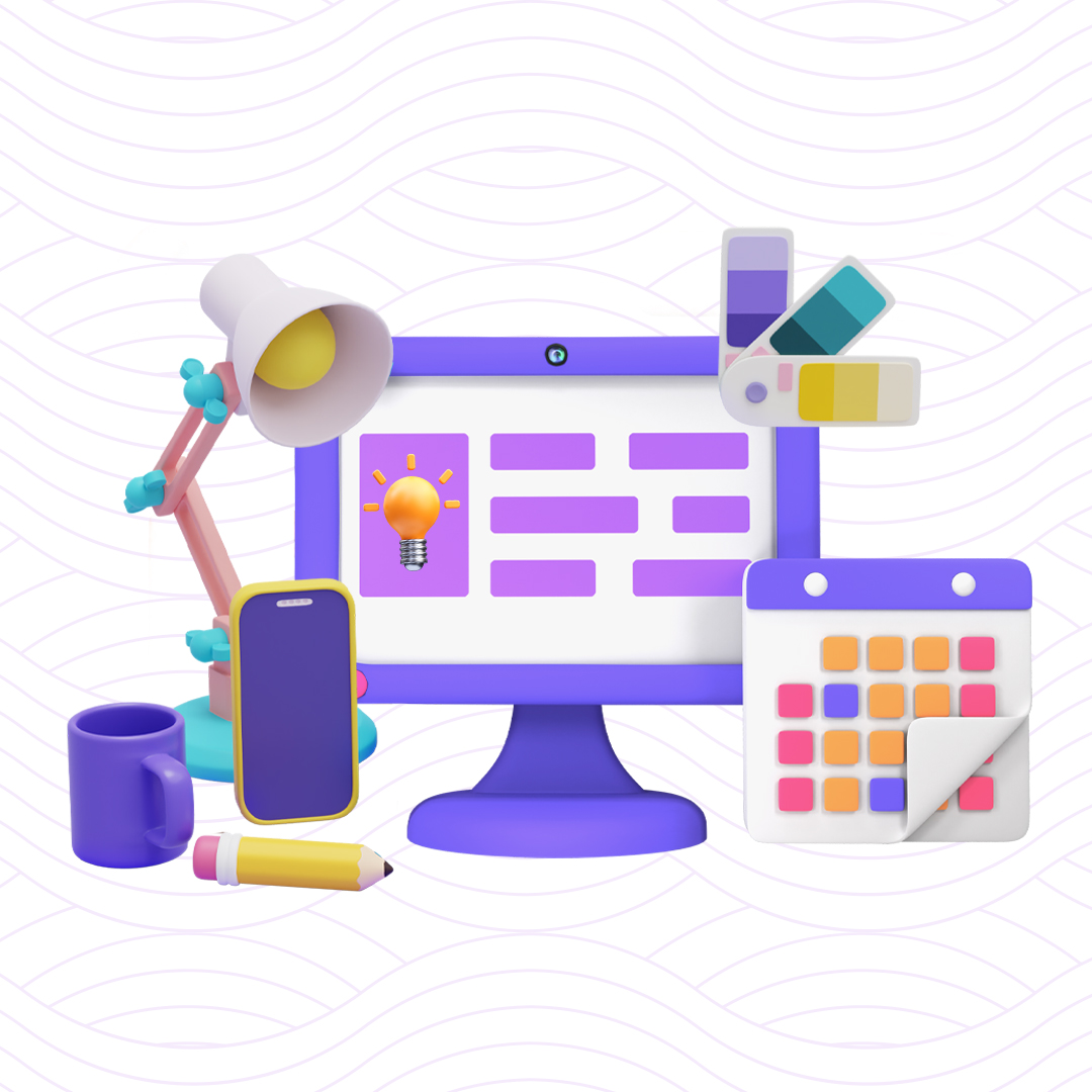 Diseño-Publicitario---web