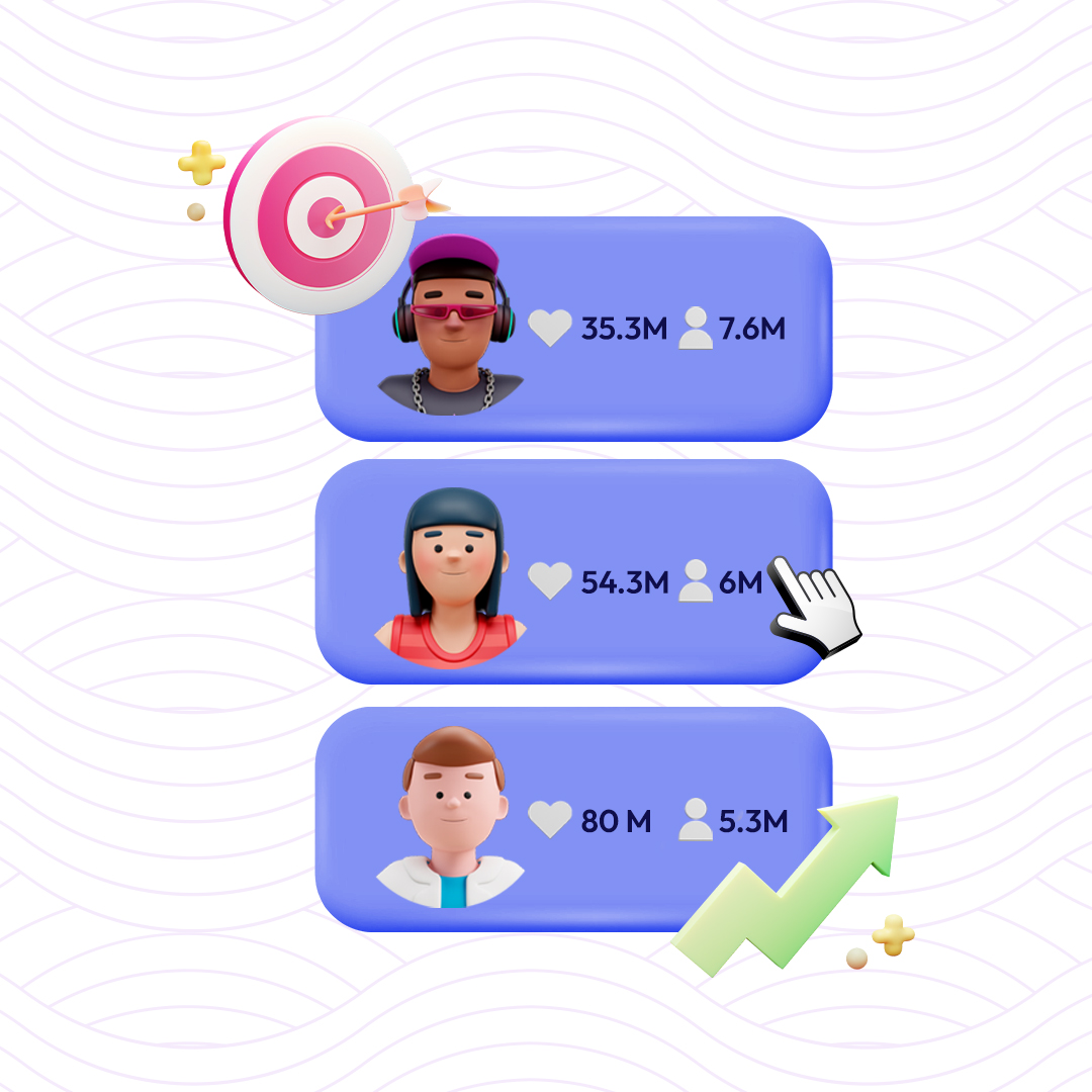 Influencer-Marketing---web