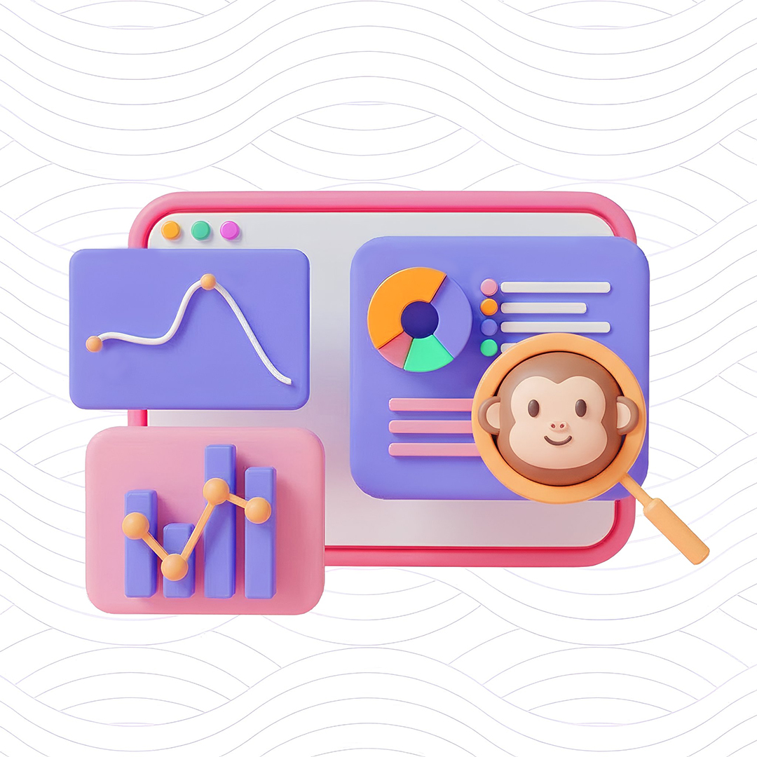 Monitoreo-publicitario