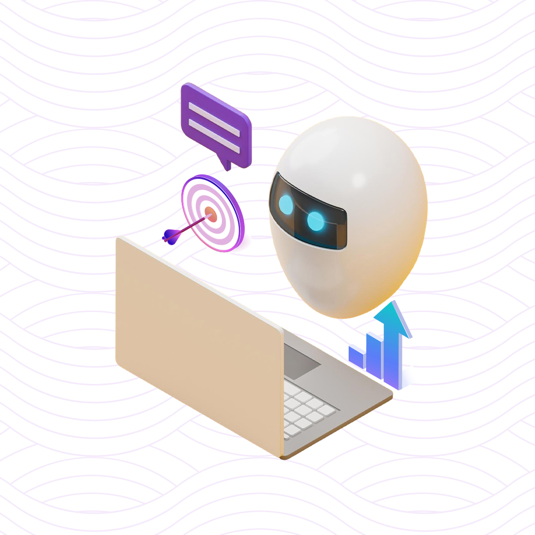 automatizacion-con-IA