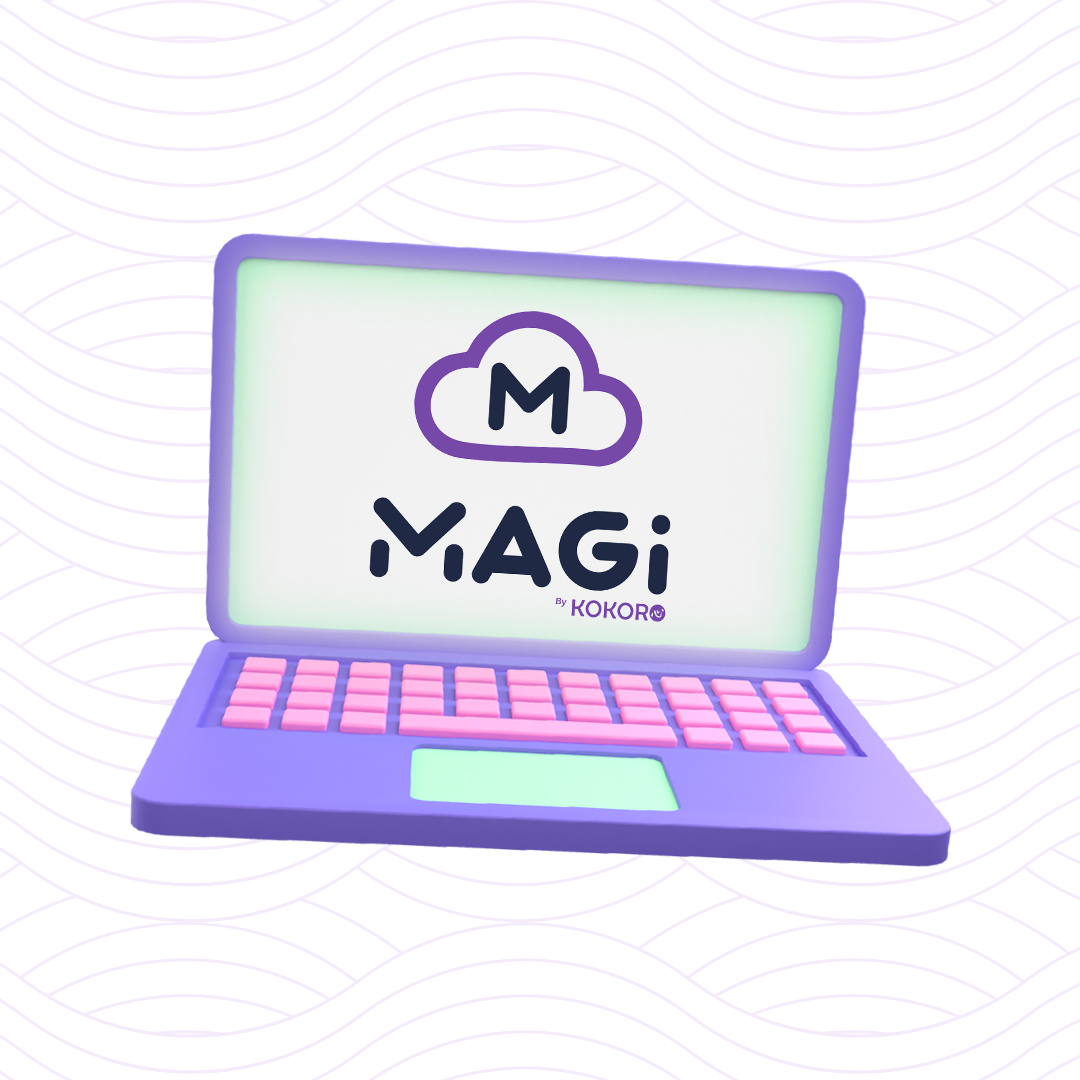 magi---web