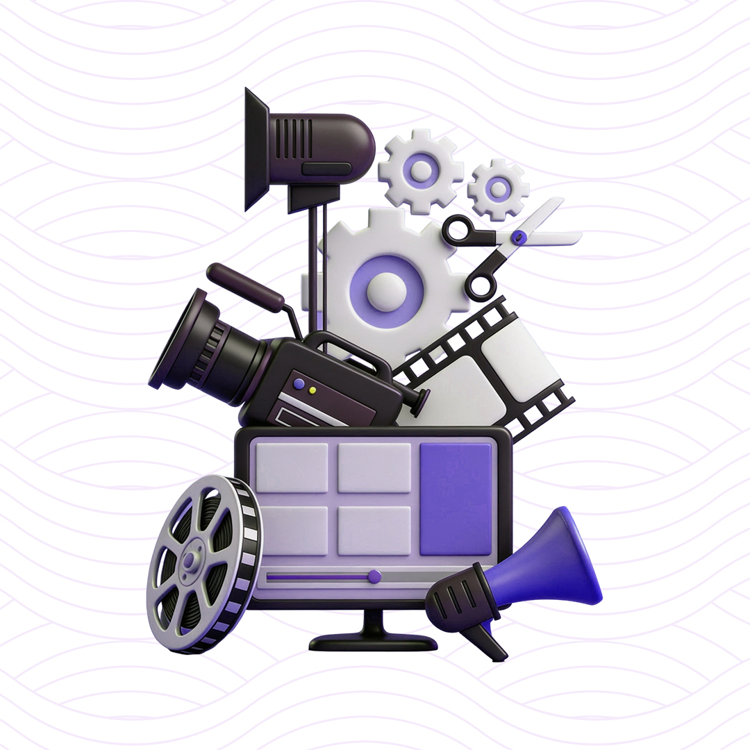 prodiccion-audiovisual---web